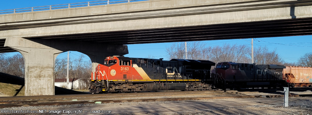CN 3163